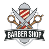 Barber Pro